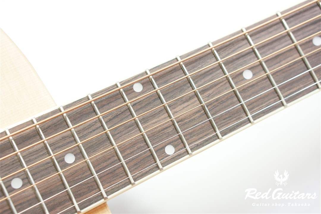 Morris LA-021 | Red Guitars Online Store